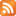 Subscribe to GeoFunTrek RSS