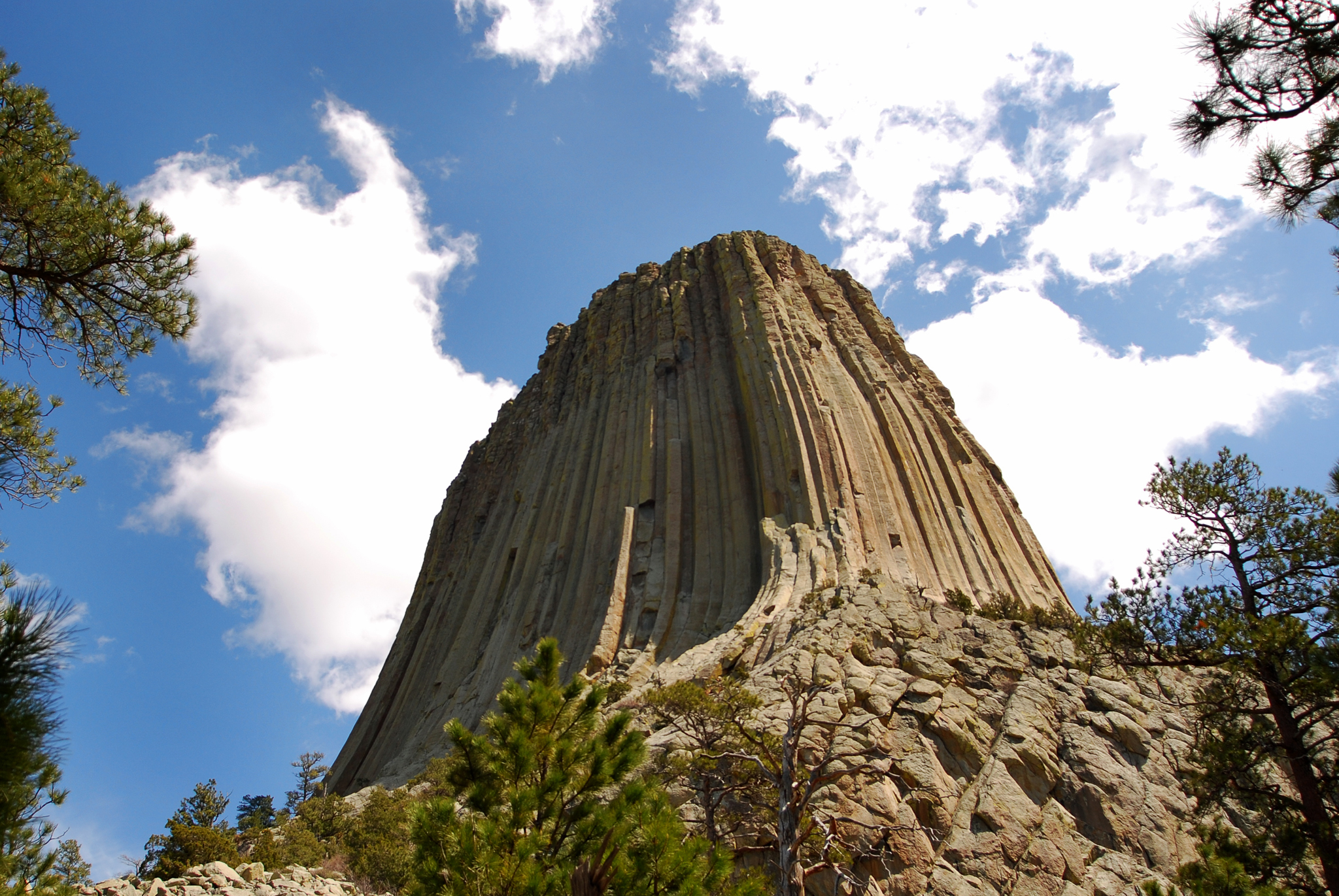 GeoFun Trek Tours