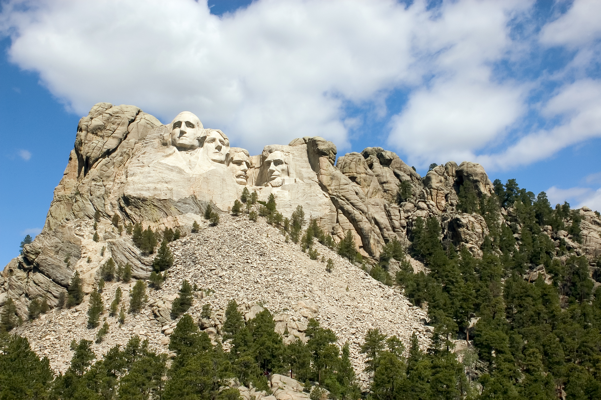 GeoFun Trek Tours